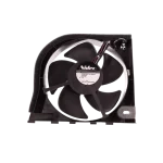 Motor Fan DA97-20025B Para Refrigerador Samsung