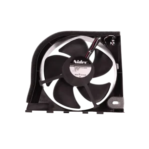 Motor Fan DA97-20025B Para Refrigerador Samsung