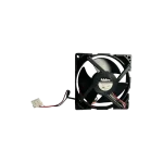 Motor Fan DA31-00338A Para Refrigerador Samsung