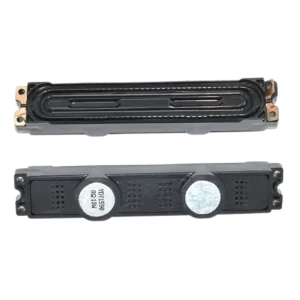 Parlantes BN96-12941A compatibles con Samsung