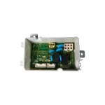 PCB Assembly EBR73512608 Para Lavadora LG