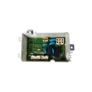 PCB Assembly EBR73512608 Para Lavadora LG