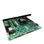 Main Board BN94-14109H original para TV Samsung UN58RU7100KXZL – tarjeta principal de repuesto