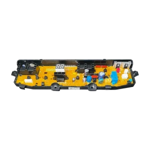 Kit de placa/control para lavadora Samsung DC92-01755B