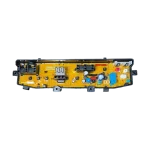 Vista superior completa del kit de placa de control Samsung DC92-01755B