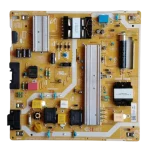 Power Supply BN44-01110H Para TV Samsung