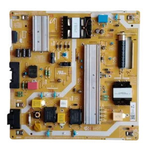 Power Supply BN44-01110H Para TV Samsung