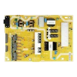 Power Supply BN44-00911A Para TV Samsung - (SH)