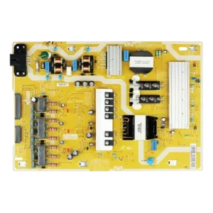 Power Supply BN44-00911A Para TV Samsung - (SH)
