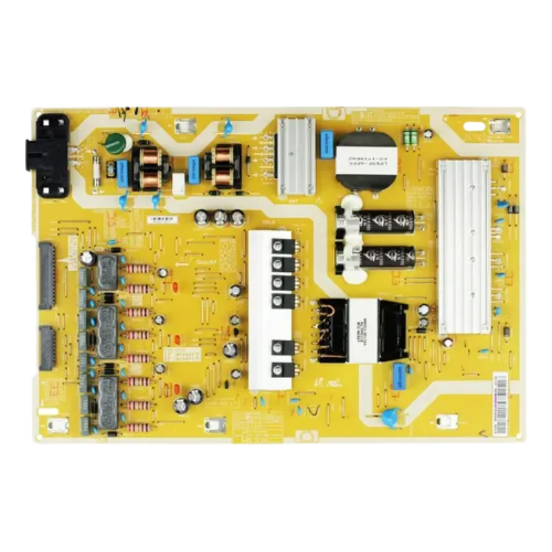 Power supply BN44-00911A original para TV Samsung