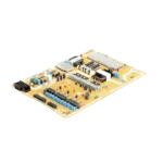 Fuente de poder Samsung BN44-00911A repuesto original