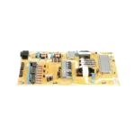 Repuesto Power Supply BN44-00911A para TV Samsung