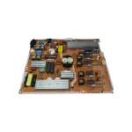 Fuente de poder Samsung BN44-00522A en detalle