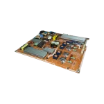 Fuente de poder Samsung BN44-00522A vista lateral