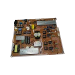 Fuente de poder Samsung BN44-00522A vista superior