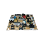 Power Supply BN44-01053C Para TV Samsung