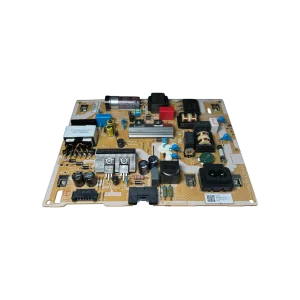 Power Supply BN44-01053C Para TV Samsung