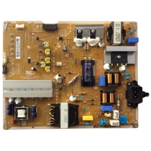 Power supply EAY64210702  Para Tv LG (SH)