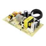 Power Supply EBR81899301 original para mini componente LG vista detallada