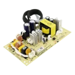 Power Supply EBR81899301 original para mini componente LG vista detallada