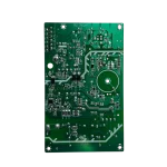 Power Supply COV34163401 para Teatro En Casa LG LHD427.ACOLLLK, tarjeta de fuente de poder original LG con componentes de alta calidad.