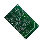 Power Supply COV34163401 para Teatro En Casa LG LHD427.ACOLLLK, tarjeta de fuente de poder original LG con componentes de alta calidad.