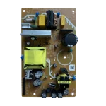 Power Supply COV34163401 Para Teatro En Casa LG LHD427.ACOLLLK