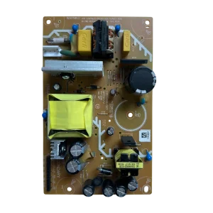 Power Supply COV34163401 Para Teatro En Casa LG LHD427.ACOLLLK