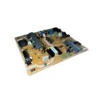 Fuente de poder Samsung BN44-00932Q original para televisores UN49RU7300KXZL, UN50RU7100KXZL, UN55RU7100KXZL, UN55RU7300KXZL, UN55RU7400KXZL y UN58RU7100KXZL