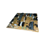 Fuente de poder Samsung BN44-00932Q original para televisores UN49RU7300KXZL, UN50RU7100KXZL, UN55RU7100KXZL, UN55RU7300KXZL, UN55RU7400KXZL y UN58RU7100KXZL