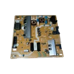 Power Supply BN44-00932Q Para TV Samsung