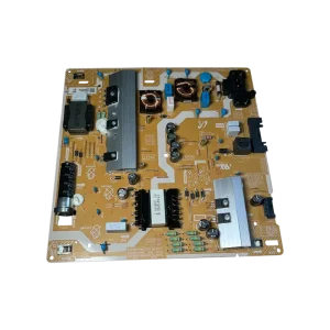Power Supply BN44-00932Q Para TV Samsung