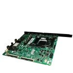 Main Board BN94-14109H original para TV Samsung UN58RU7100KXZL – tarjeta principal de repuesto