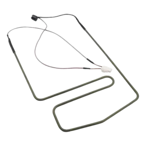 Resistencia de Descongelación DA47-00311A Para Refrigerador Samsung