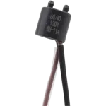 Resistencia de descongelación Samsung DA47-00311A vista en perspectiva