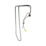 Resistencia DA47-00460G Para Refrigerador Samsung