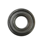 Rodamientos 6601-000148 para lavadora Samsung, repuesto original.