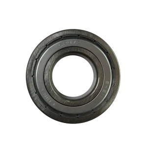 Rodamientos/Balineras 6601-002637  Para Lavadora Samsung