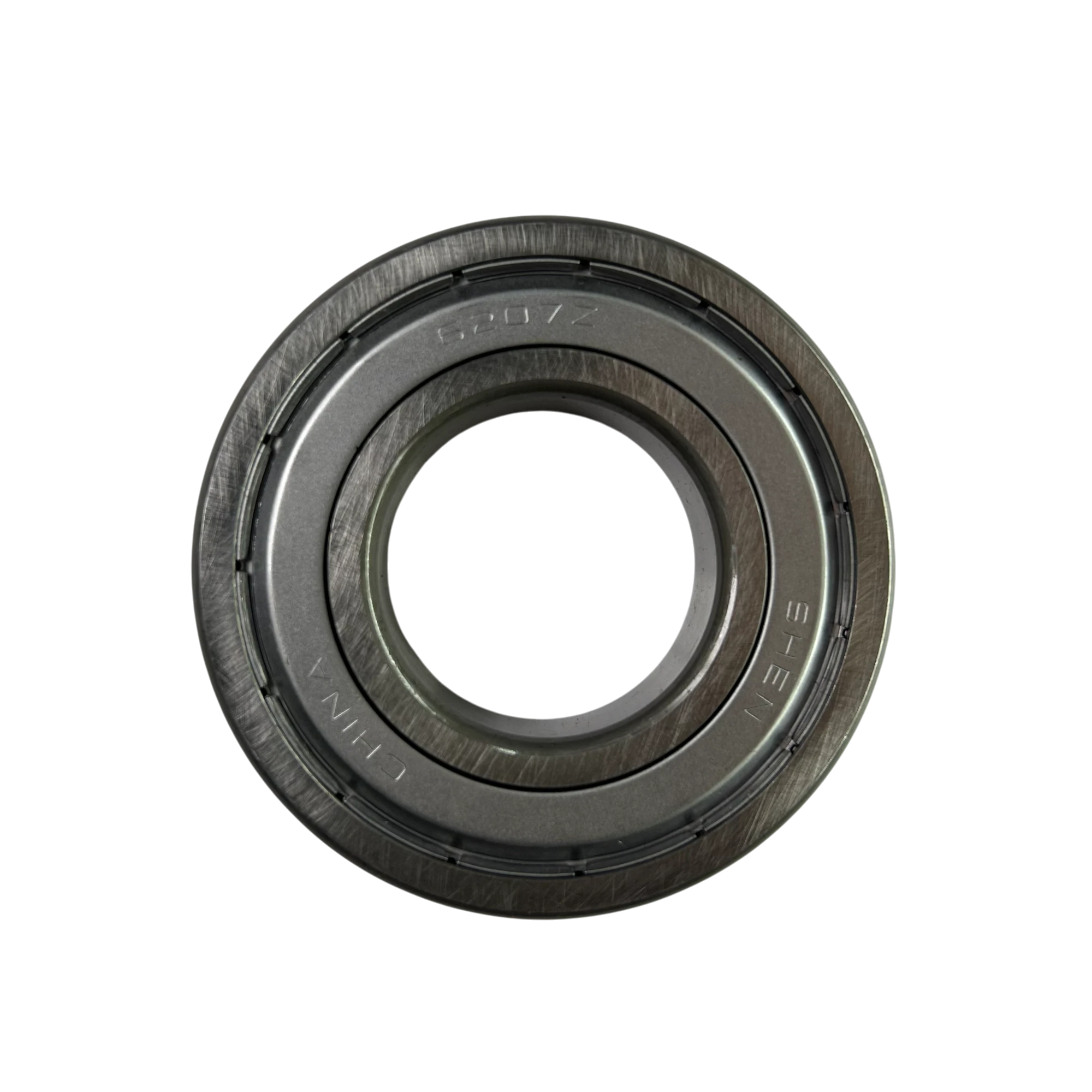 Rodamientos 6601-002637 Samsung – Repuesto Original. Rodamientos 6601-002637 para lavadora Samsung, repuesto original.