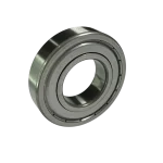 Rodamientos 6601-002637 Samsung – Compatibles con Lavadoras. Rodamientos Samsung 6601-002637, compatibles con lavadoras.