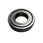 Rodamientos 6601-002637 Samsung – Control de Fricción. Rodamientos Samsung 6601-002637, control de fricción en lavadoras.