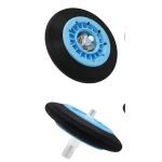 Rodillo tambor DC97-16782A Samsung con rodamiento interno completo