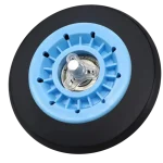 Rodillo Tambor DC97-16782A Para Secadora Samsung