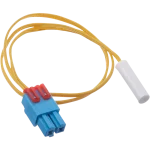 Sensor de Temperatura DA32-00024U Para Refrigerador Samsung
