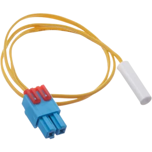 Sensor de Temperatura DA32-00024U Para Refrigerador Samsung
