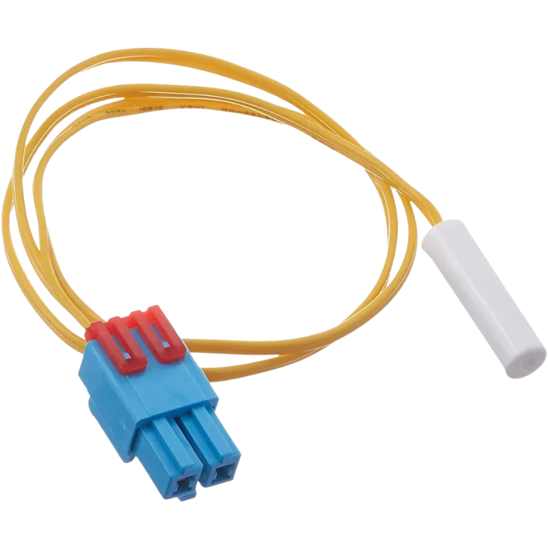 Sensor de Temperatura DA32-00024U Samsung – Repuesto Original. Sensor de temperatura DA32-00024U para refrigerador Samsung, repuesto original.