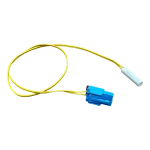 Sensor de Temperatura DA32-00024U Samsung – Compatible con Refrigeradores. Sensor DA32-00024U Samsung, compatible con varios modelos de refrigeradores.