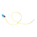 Sensor DA32-00024U Samsung – Instalación Sencilla. Sensor de temperatura DA32-00024U Samsung, fácil de instalar.