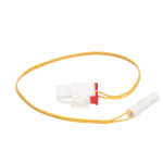Sensor de temperatura DA32-00024V Para Refrigerador Samsung