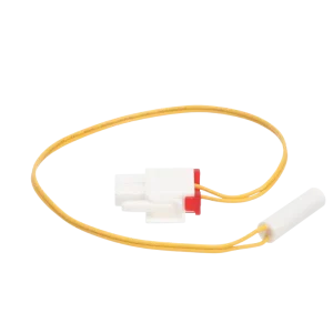 Sensor de temperatura DA32-00024V Para Refrigerador Samsung